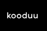 Kooduu